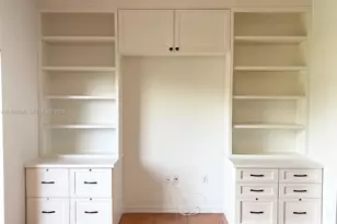 15750 SW 92nd Ave, Palmetto Bay, FL 33157 - Photo 24