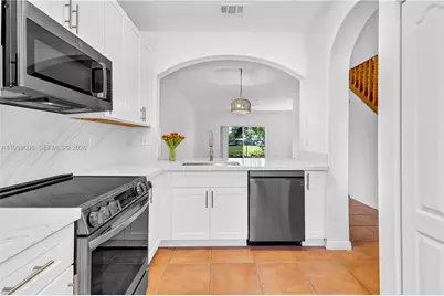 15750 SW 92nd Ave #20C, Palmetto Bay, FL 33157 - Photo 8