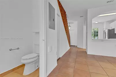 15750 SW 92nd Ave #20C, Palmetto Bay, FL 33157 - Photo 10