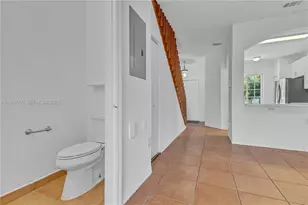 15750 SW 92nd Ave, Palmetto Bay, FL 33157 - Photo 10