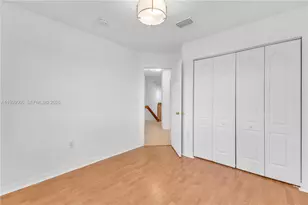 15750 SW 92nd Ave, Palmetto Bay, FL 33157 - Photo 20