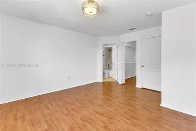 15750 SW 92nd Ave #20C, Palmetto Bay, FL 33157 - Photo 14