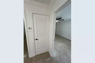 6018 Plunkett St #1, Hollywood, FL 33023 - Photo 8