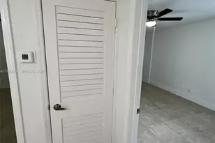 6018 Plunkett St, Hollywood, FL 33023 - Photo 8