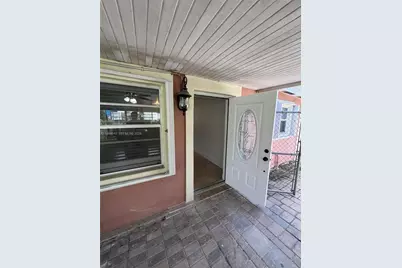 6018 Plunkett St #1, Hollywood, FL 33023 - Photo 18