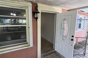 6018 Plunkett St, Hollywood, FL 33023 - Photo 18