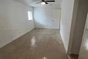 6018 Plunkett St, Hollywood, FL 33023 - Photo 14