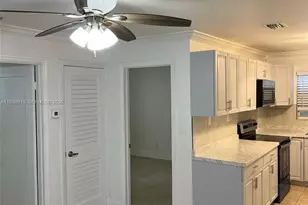 6018 Plunkett St, Hollywood, FL 33023 - Photo 4