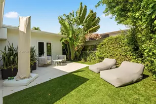 725 W 51st St, Miami Beach, FL 33140 - Photo 22