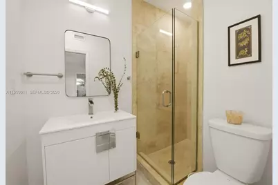 725 W 51st St, Miami Beach, FL 33140 - Photo 18