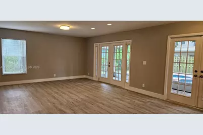 4020 Sabal Lakes Rd, Delray Beach, FL 33445 - Photo 8