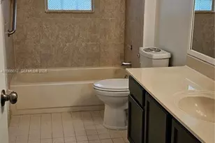 4020 Sabal Lakes Rd, Delray Beach, FL 33445 - Photo 34