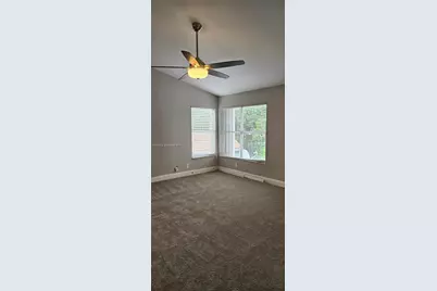 4020 Sabal Lakes Rd, Delray Beach, FL 33445 - Photo 22