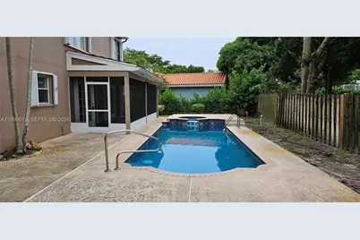 4020 Sabal Lakes Rd, Delray Beach, FL 33445 - Photo 40