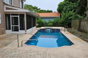 4020 Sabal Lakes Rd, Delray Beach, FL 33445 - Photo 40