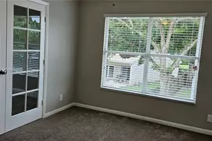 4020 Sabal Lakes Rd, Delray Beach, FL 33445 - Photo 30