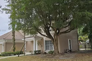 4020 Sabal Lakes Rd, Delray Beach, FL 33445 - Photo 2