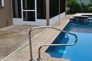 4020 Sabal Lakes Rd, Delray Beach, FL 33445 - Photo 38