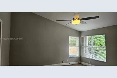 4020 Sabal Lakes Rd, Delray Beach, FL 33445 - Photo 24