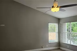 4020 Sabal Lakes Rd, Delray Beach, FL 33445 - Photo 24