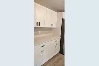 4020 Sabal Lakes Rd, Delray Beach, FL 33445 - Photo 12