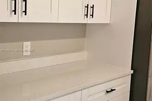 4020 Sabal Lakes Rd, Delray Beach, FL 33445 - Photo 12