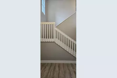 4020 Sabal Lakes Rd, Delray Beach, FL 33445 - Photo 4