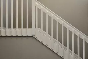 4020 Sabal Lakes Rd, Delray Beach, FL 33445 - Photo 4