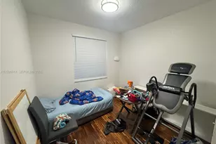 2633 SW 187th Ave, Miramar, FL 33029 - Photo 12