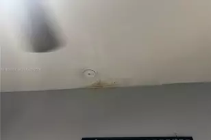 2633 SW 187th Ave, Miramar, FL 33029 - Photo 16