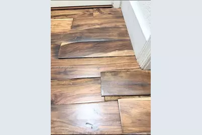 2633 SW 187th Ave, Miramar, FL 33029 - Photo 2