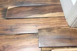 2633 SW 187th Ave, Miramar, FL 33029 - Photo 2