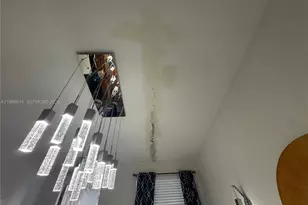 2633 SW 187th Ave, Miramar, FL 33029 - Photo 4