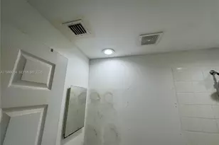 2633 SW 187th Ave, Miramar, FL 33029 - Photo 14