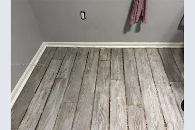 2633 SW 187th Ave, Miramar, FL 33029 - Photo 20