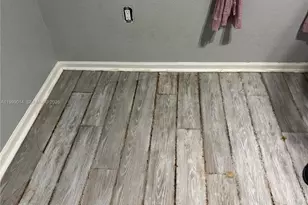 2633 SW 187th Ave, Miramar, FL 33029 - Photo 20