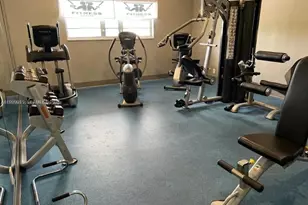 [Address not provided], Davie, FL 33314 - Photo 28