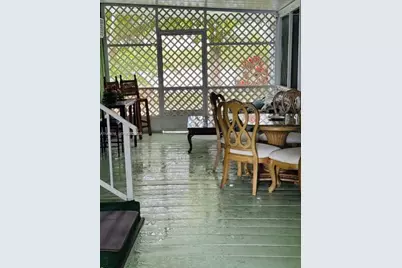 [Address not provided], Davie, FL 33314 - Photo 22