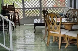 [Address not provided], Davie, FL 33314 - Photo 22