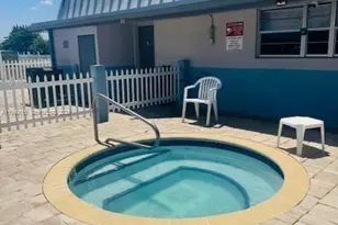 [Address not provided], Davie, FL 33314 - Photo 30