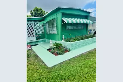[Address not provided], Davie, FL 33314 - Photo 26