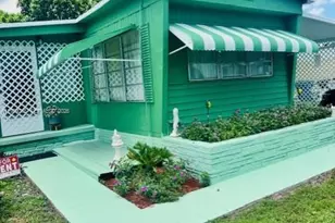 [Address not provided], Davie, FL 33314 - Photo 26