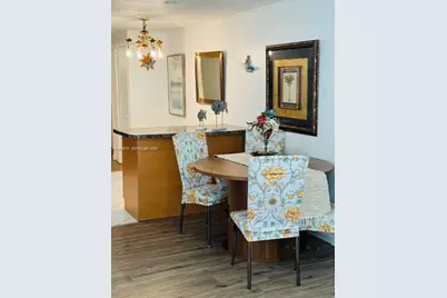 [Address not provided], Davie, FL 33314 - Photo 2
