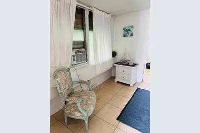 [Address not provided], Davie, FL 33314 - Photo 16