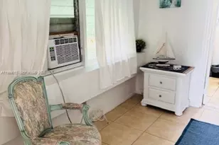 [Address not provided], Davie, FL 33314 - Photo 16