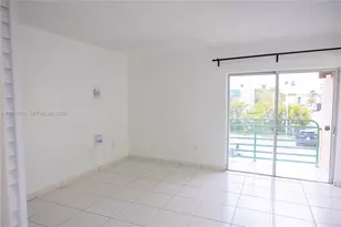 11830 SW 19th Ln, Miami, FL 33175 - Photo 10