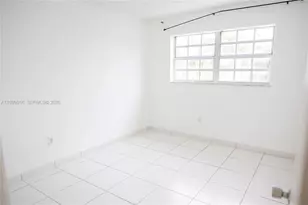 11830 SW 19th Ln, Miami, FL 33175 - Photo 18