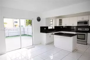 11830 SW 19th Ln, Miami, FL 33175 - Photo 6