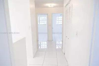 11830 SW 19th Ln #186, Miami, FL 33175 - Photo 16