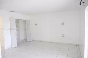 11830 SW 19th Ln, Miami, FL 33175 - Photo 12